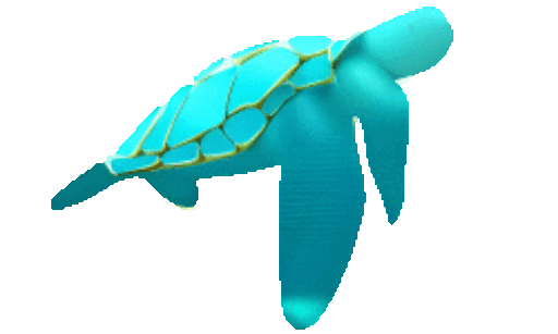 logo main